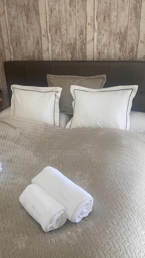 Apartamento Andalucia - Sea View, Beach, Marina, Lift & Free Parking Garrucha Exterior foto